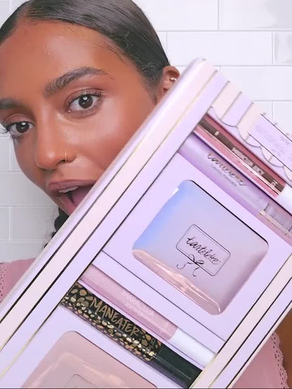 tarte™’s kindness cafe collectors set