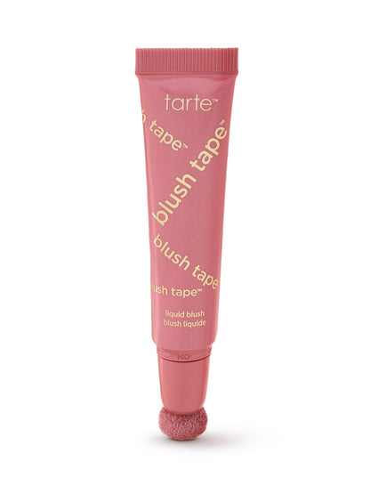 blush tape™ liquid blush