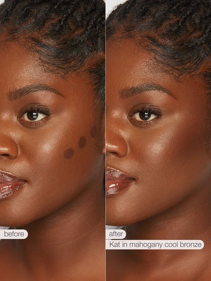 sculpt tape™ contour