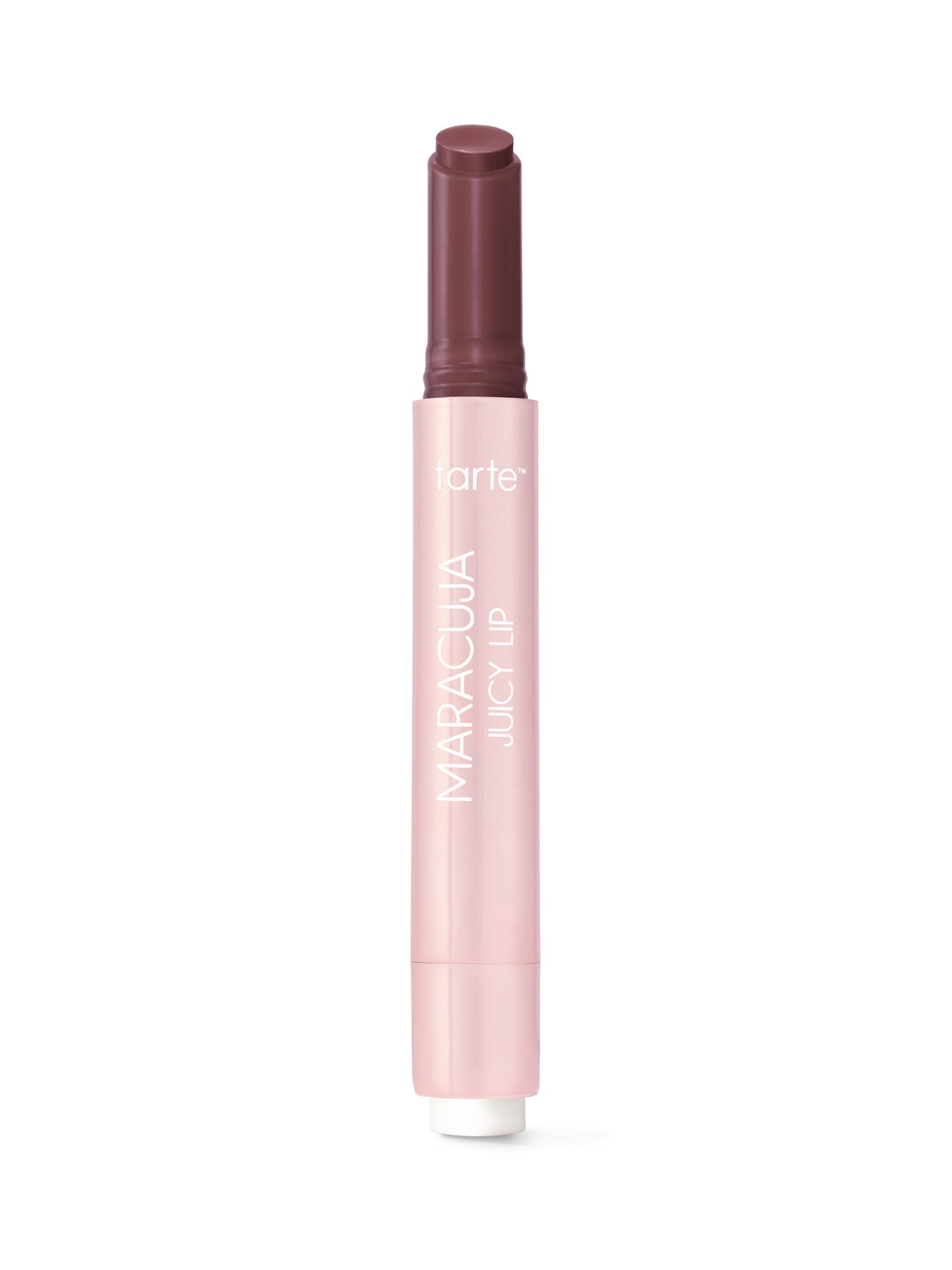 maracuja juicy lip balm gloss