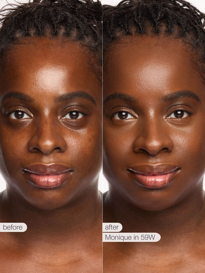 shape tape™ creamy concealer