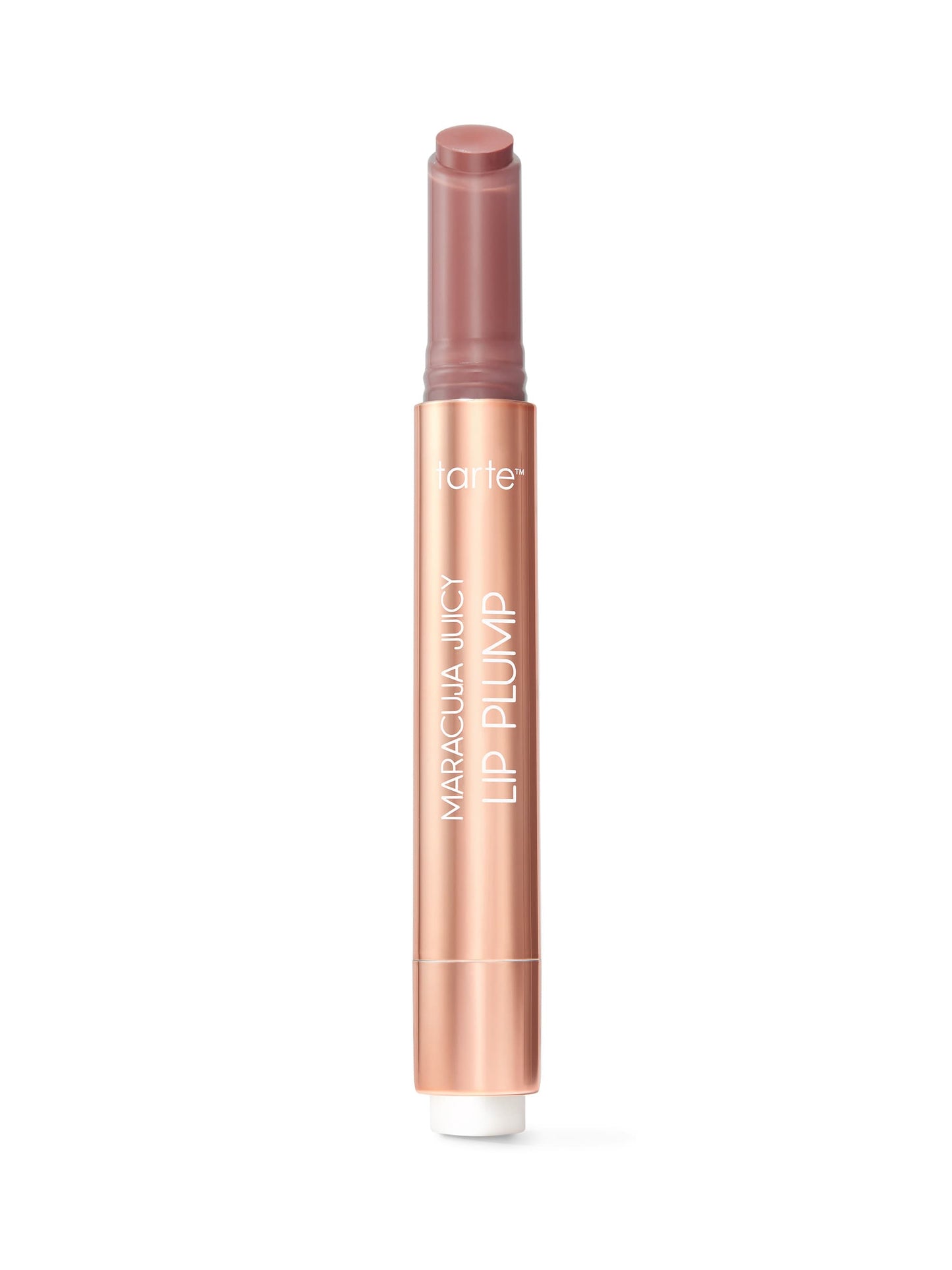 maracuja juicy lip plump