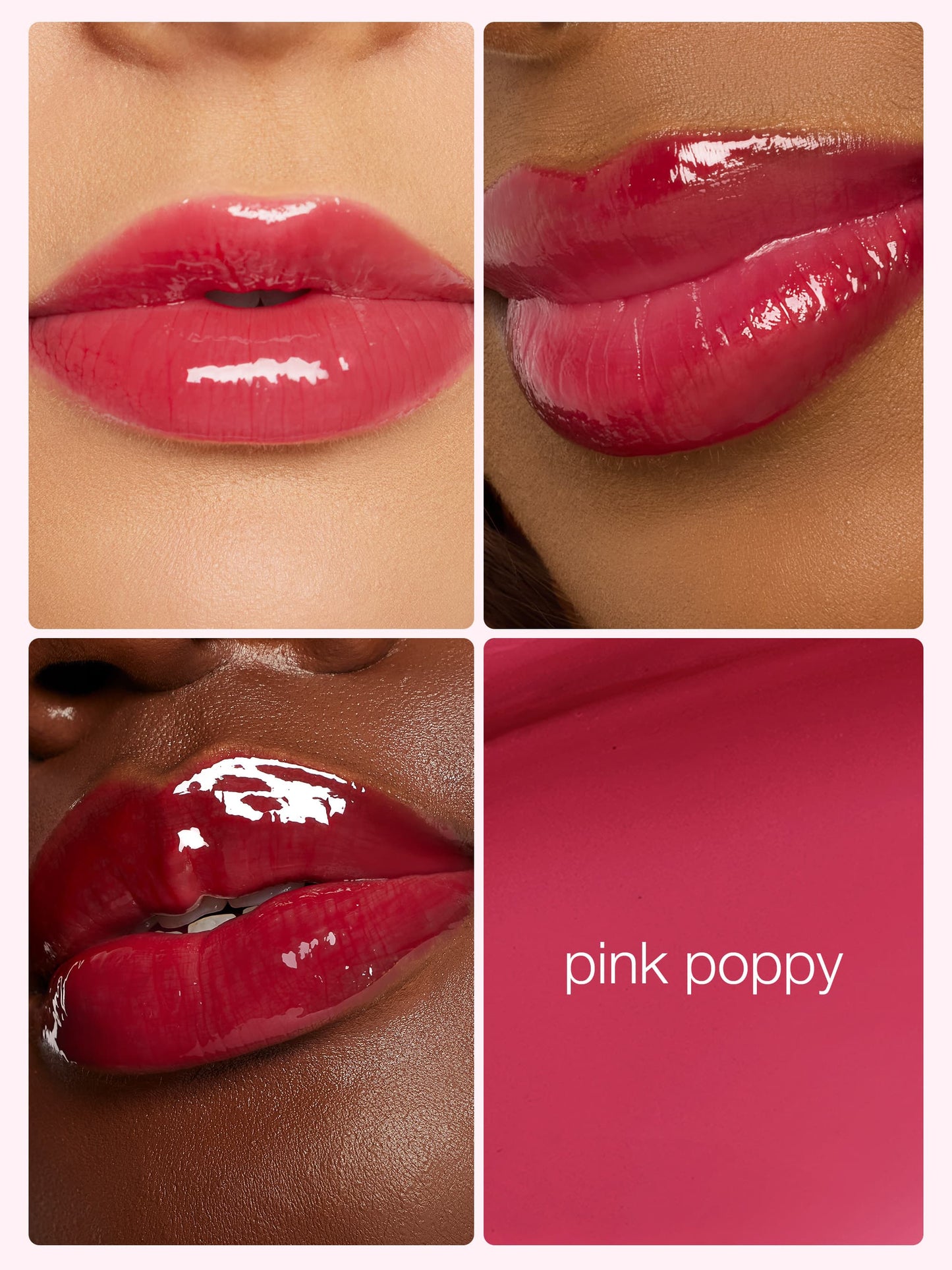 maracuja juicy lip plump