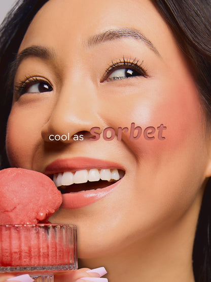 maracuja multi-stick cream blush stick & lip tint