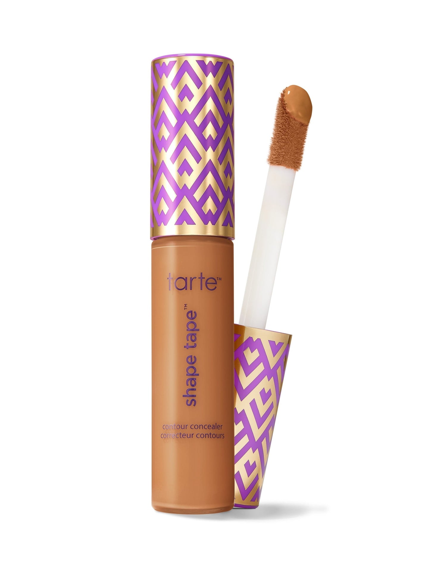 shape tape™ concealer