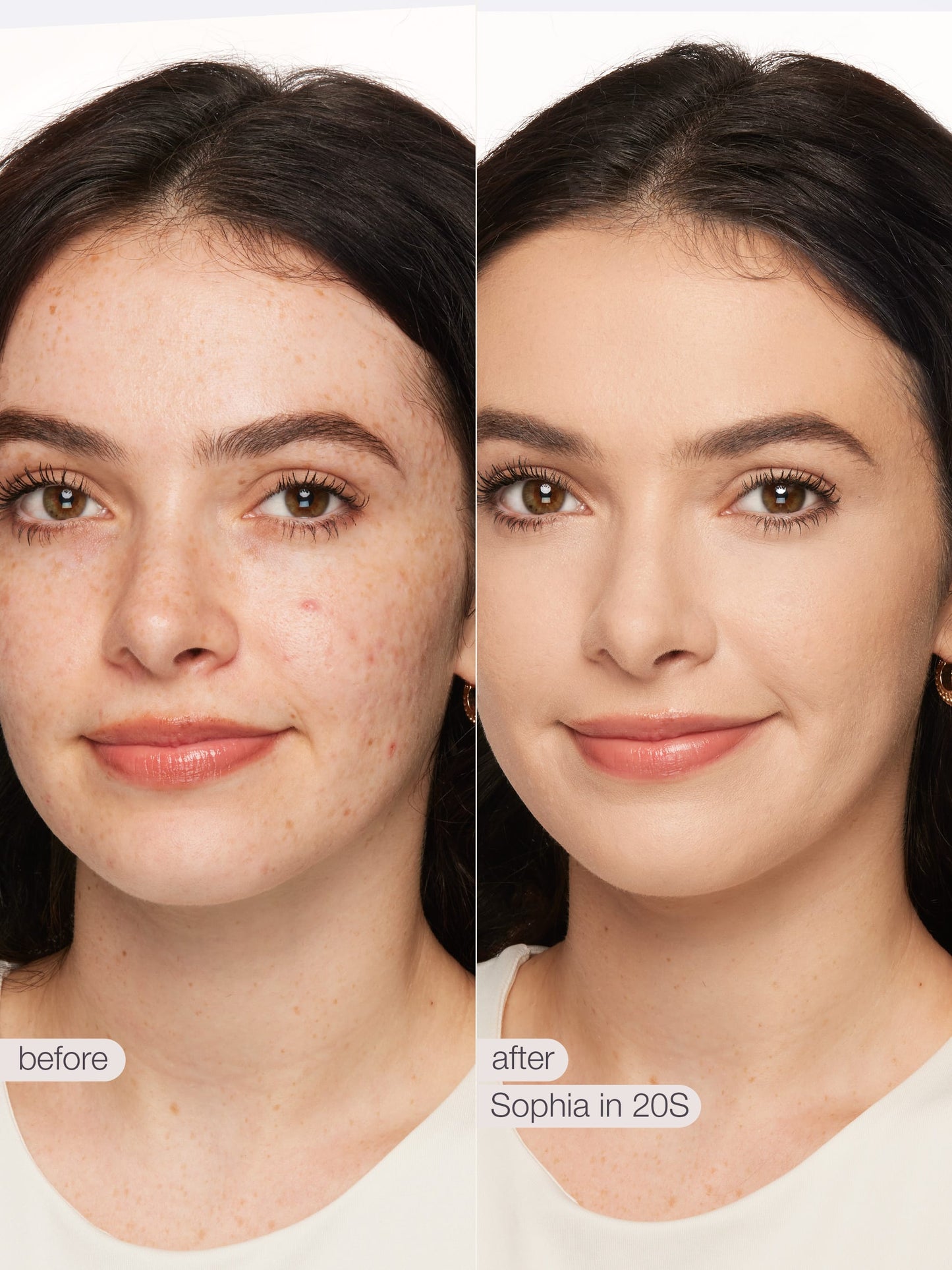 face tape™ foundation