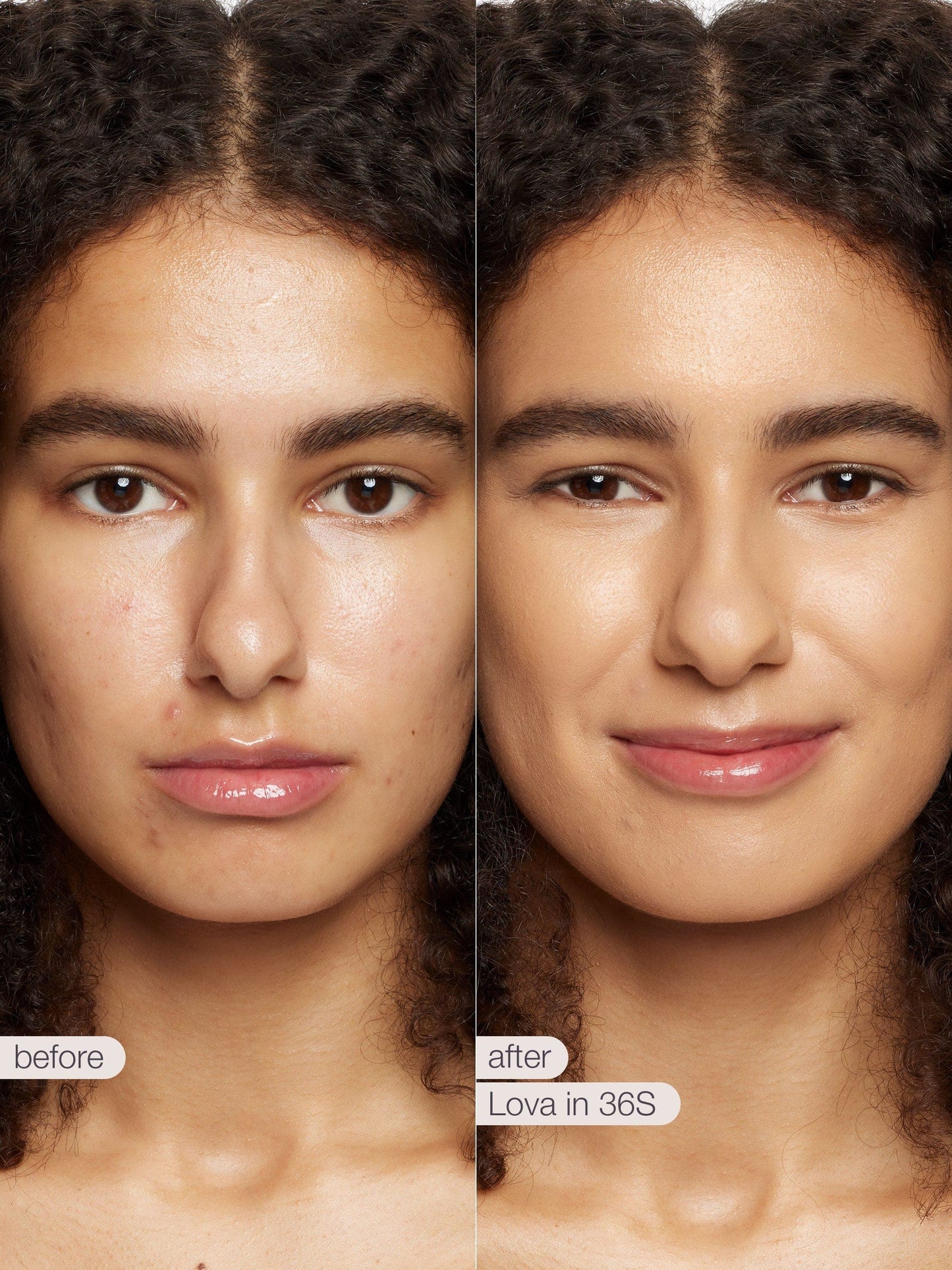 shape tape™ creamy concealer