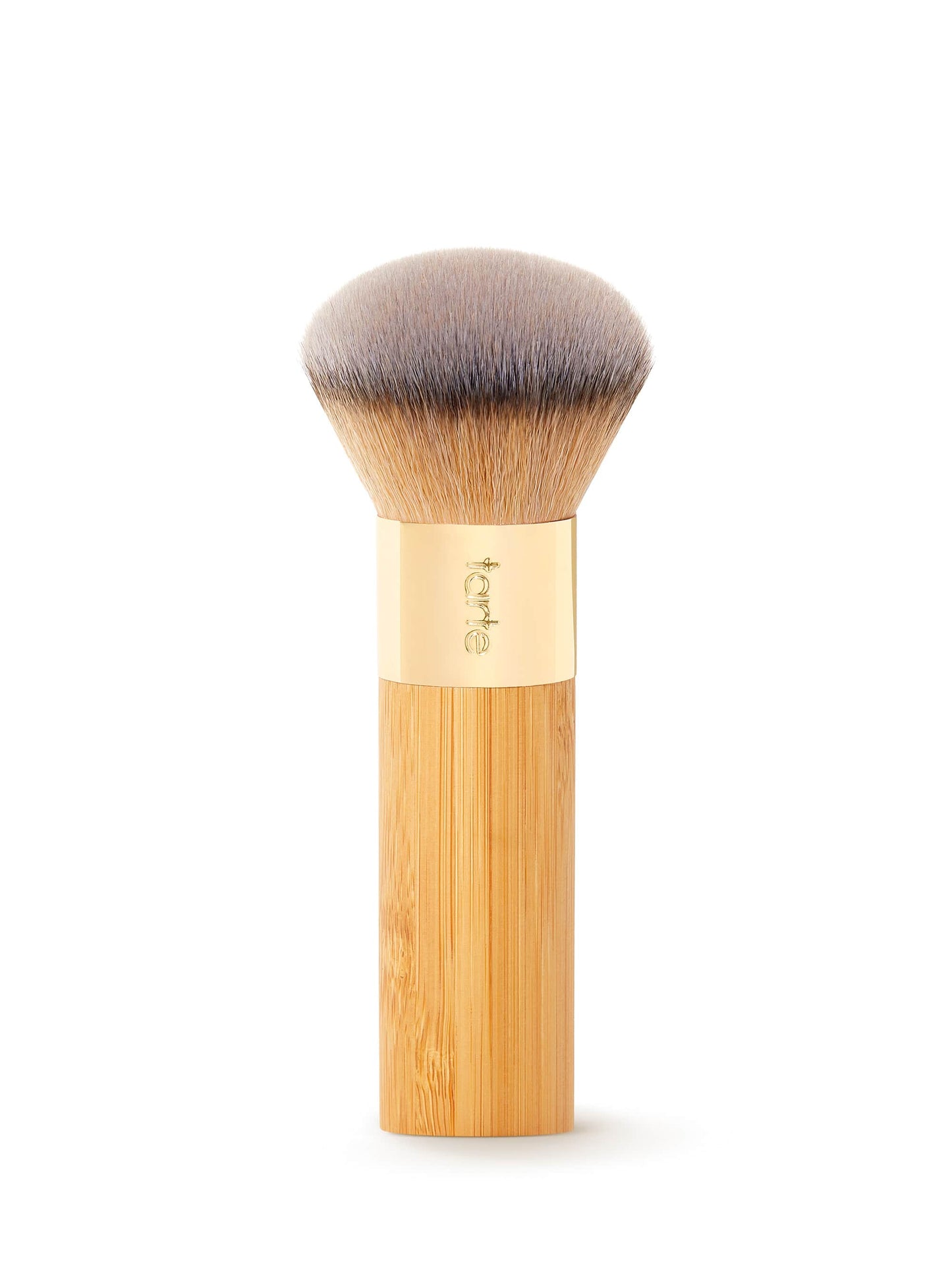 the buffer™ brush